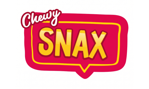 Chewy Snax